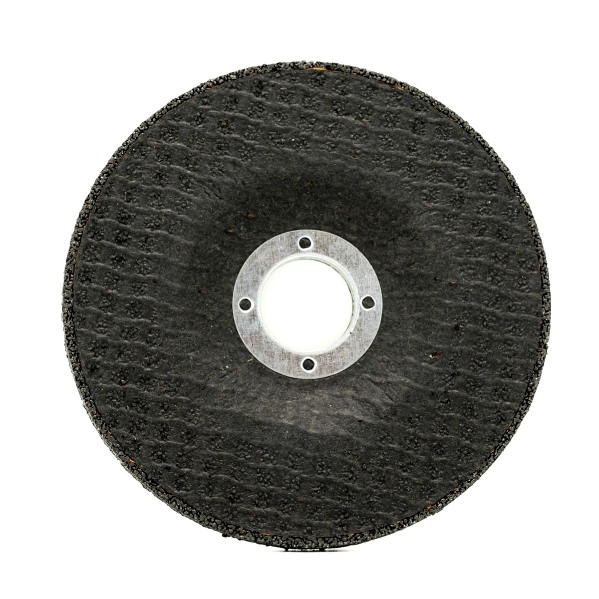 Rikä ABRR006 Metal Grinding Disc 115 x 6 x 22mm